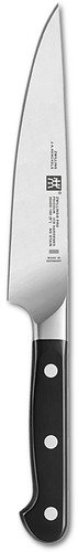 Zwilling Pro Vleesmes 38400-161-0 - 1