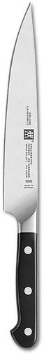 Zwilling Pro Vleesmes 38400-201-0 - 1