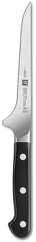 Zwilling Pro Uitbeenmes - 1