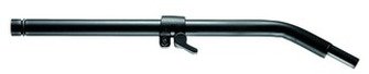 Manfrotto 522PB25 Bar Adapt 25Mm Diameter