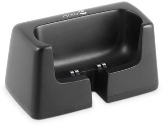 Doro Laadstation 334/338