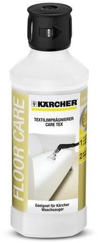 Kärcher Care Tex moquettes RM 762 - 1