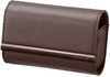 Sony Case LCSTWJT - 1