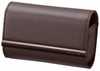 Sony Case LCSTWJT - 2
