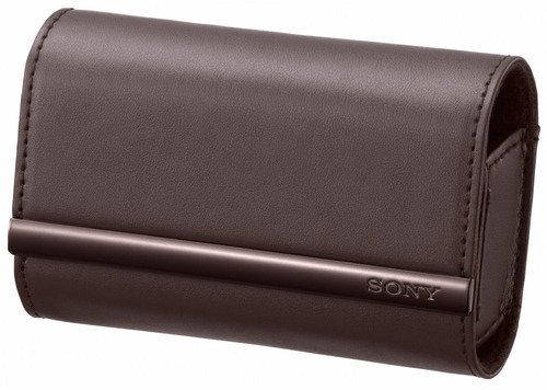 Sony Case LCSTWJT - 2