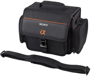 Sony Accessoire Accamfm11