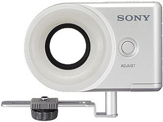 Sony Light Hvlrls