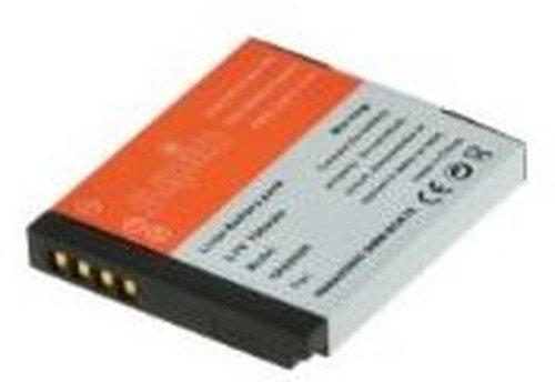 Jupio DMW-BCK7E/ NCA-YN101H 750mAh - 1