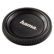 Hama Deksel Behuizing 30102 Hama Deksel Behuizing 30102