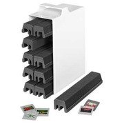 Hama Slide Magazine Case 500 Hama Slide Magazine Case 500