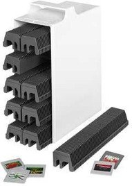Hama Slide Magazine Case 500 Hama Slide Magazine Case 500