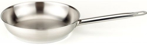 Demeyere Restoline poêle à frire 28 cm - 1