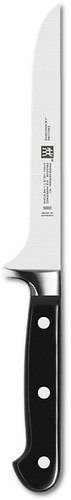 Zwilling Professional S Uitbeenmes - 1