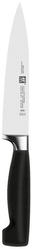 Zwilling FOUR STAR Vleesmes 31070-161-0 - 1