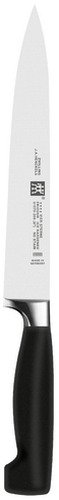 Zwilling FOUR STAR Vleesmes 31070-201-0 - 1