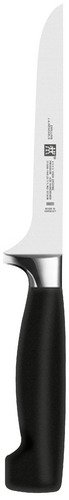 Zwilling ****®FOUR STAR Uitbeenmes - 1
