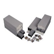 Hama Standard Slide Magazine Hama Standard Slide Magazine