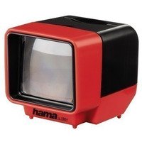 Hama Slide Viewer Db 54, Battery Powered Hama Slide Viewer Db 54, Battery Powered