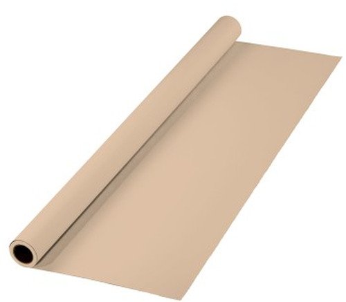 Hama Background 2.75 x 11m, Sand - 1