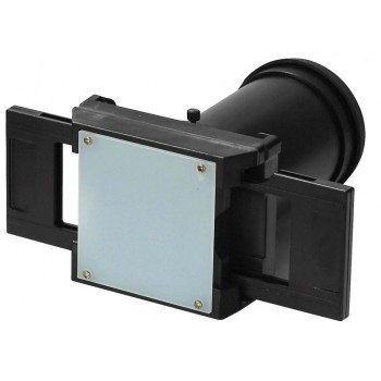 Reflecta Hd Slide Duplicator 66136 For 37/52/55/58/62 Mm Len