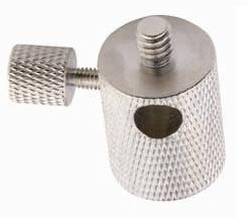 Falcon Eyes Parapluhouder SP-4M4F-UR - 1