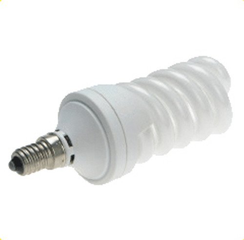 Falcon Eyes E14 Daglichtlamp 16W ML-16 - 1