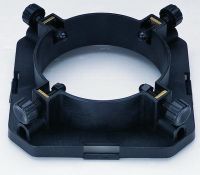 bol.com Camera-accessoires