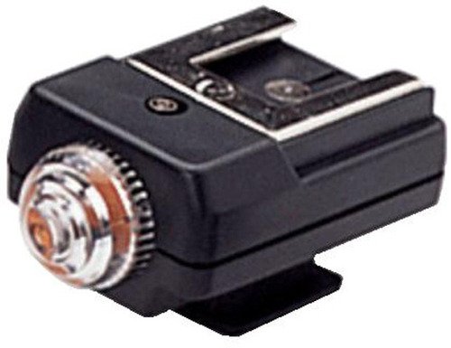 Falcon Eyes Sensor + Flitsschoen PSL-15 - 1