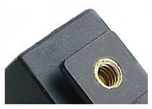 Falcon Eyes Sensor + Flitsschoen PSL-15 - 2