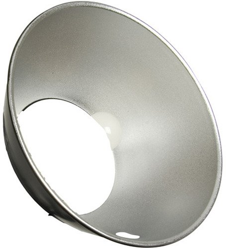 Falcon Eyes Standaard Reflector 20 cm - 1