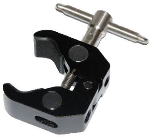 Falcon Eyes Mini Buisklem MC-35T - 1