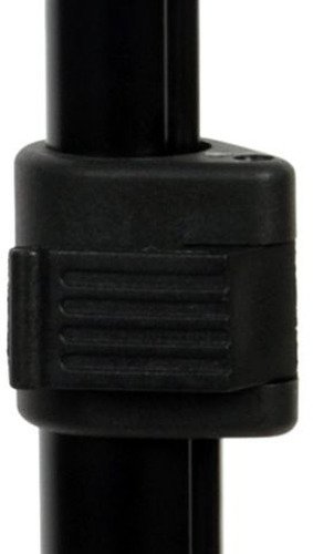 Linkstar Lampstatief LS-802 45-103 cm - 3