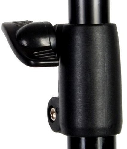 Linkstar Lampstatief LS-805 101-242 cm - 2