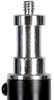 Linkstar Lampstatief LS-805 101-242 cm - 3