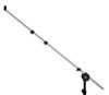 Linkstar Reflectiescherm Houder RH-450A - 1