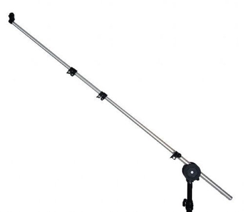 Linkstar Reflectiescherm Houder RH-450A - 1