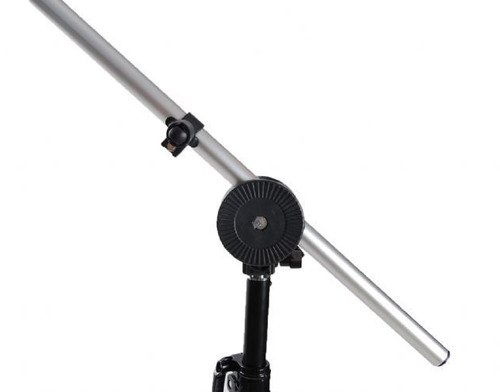 Linkstar Reflectiescherm Houder RH-450A - 2