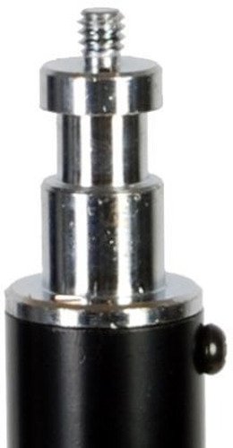 Linkstar Lampstatief LS-806 114-260 cm - 3