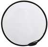 Falcon Eyes Reflectiescherm 5 in 1 met Grip RFEG-32SLG 82 cm - 3