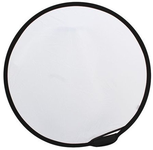 Falcon Eyes Reflectiescherm 5 in 1 met Grip RFEG-32SLG 82 cm - 3