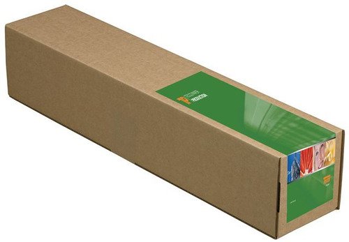 Tecco Production Paper Premium Matt PMC120 111,8 cm x 35 m - 1