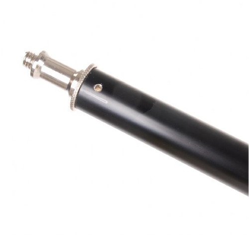 Falcon Eyes Boomarm + Statief + Zandzak LSB-3 - 3