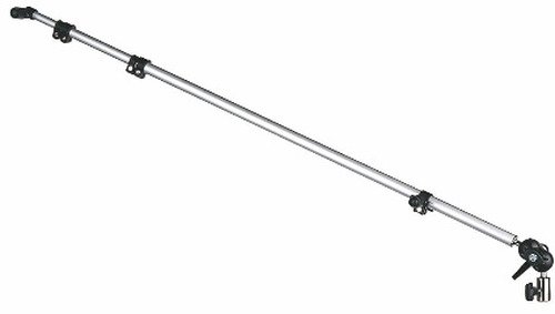 Falcon Eyes Reflectorhouder RBT-2566 met spigotaansluiting - 1