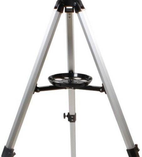 Byomic Beginners Lenzentelescoop 60/700 in Koffer - 3