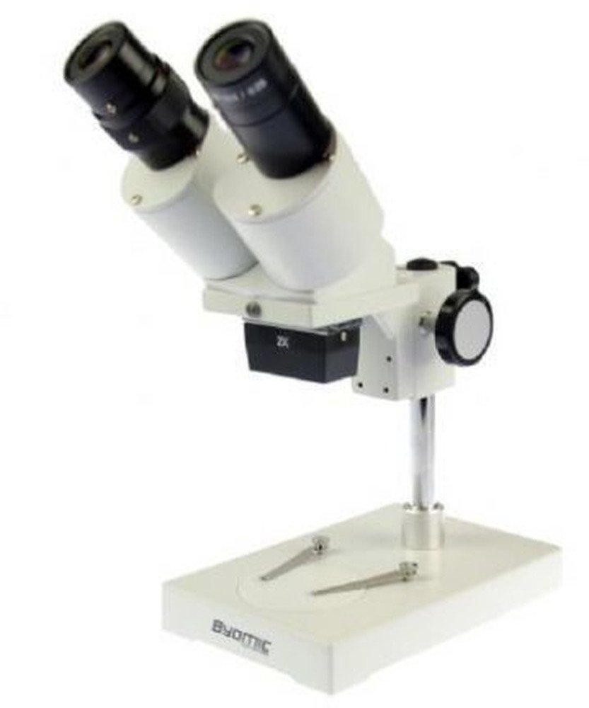 Byomic Stereo Microscoop BYO-ST2 | Microscopen | 8718127022707