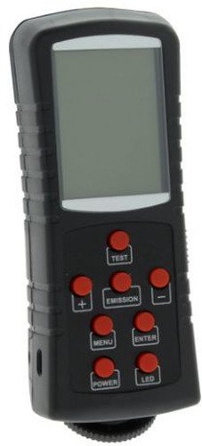 Falcon Eyes Studioflitsset TFK-2900L met LCD Scherm - 4