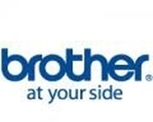 Brother Ink Cartridge Lc-1220Y Yellow Blister - 1