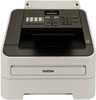 Brother Laser Fax-2840 - 2