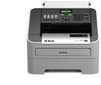 Brother Laser Fax-2840 - 1