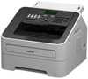 Brother Laser Fax-2840 - 3